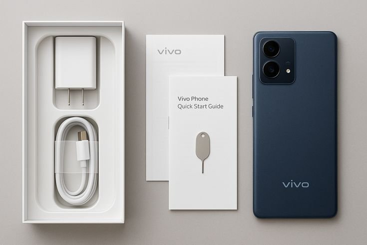 vivo x200 fe specifications
