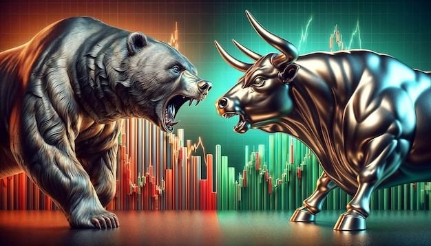 itc hotels share price