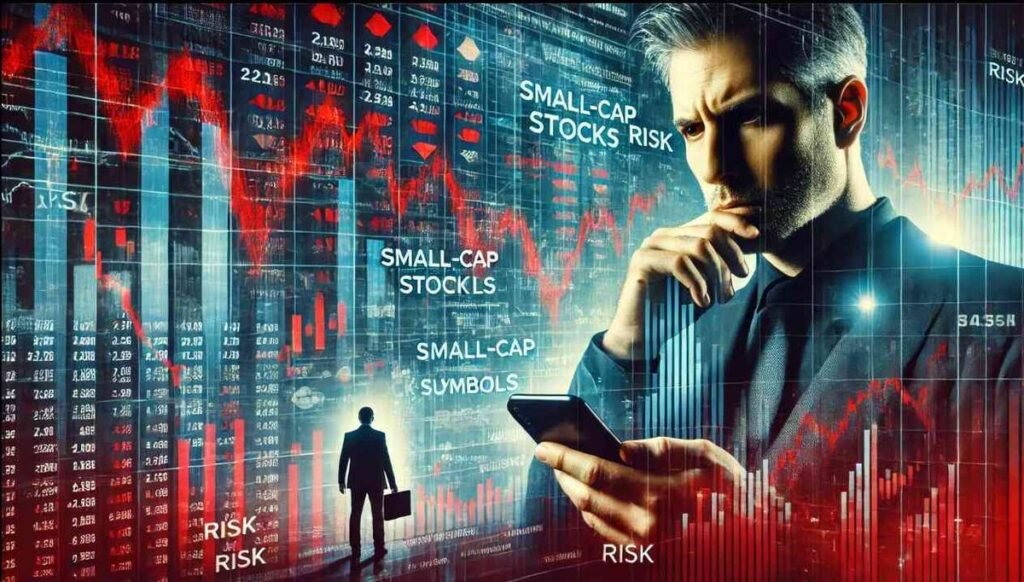 kfintech ipo allotment status