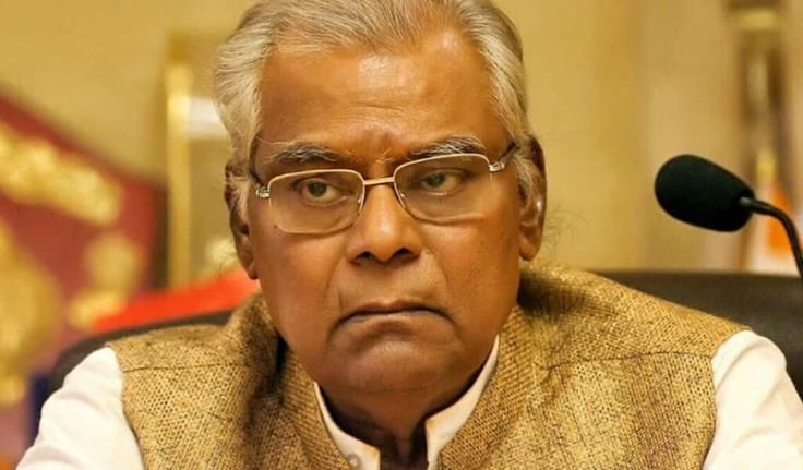 Kota Srinivasa Rao Age: