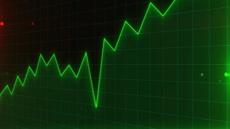 anthem biosciences ipo listing