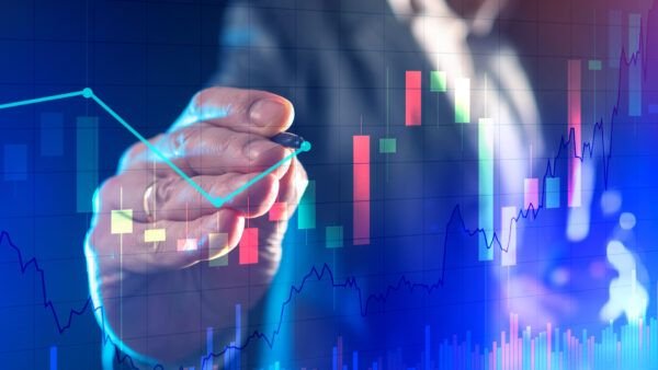 gng electronics ipo