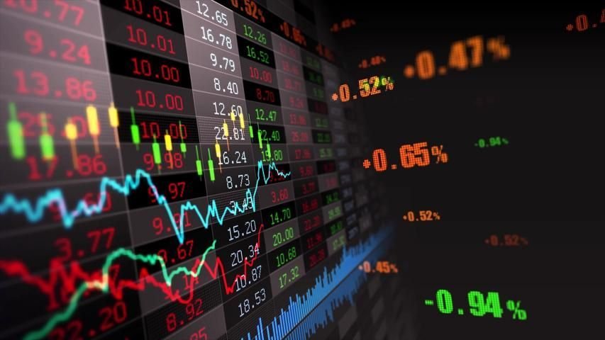 indiqube spaces ipo gmp