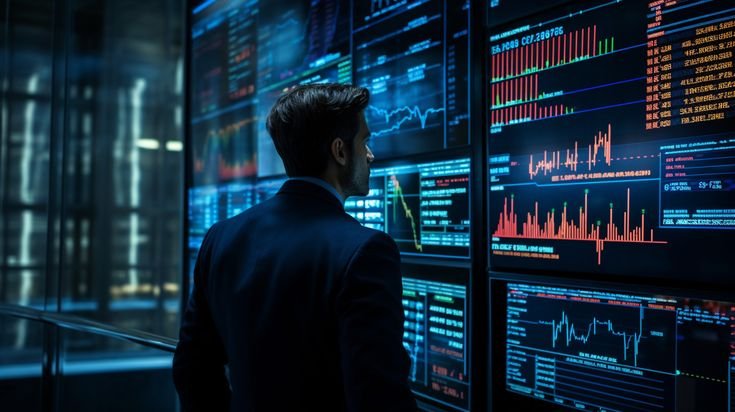 iex share news today