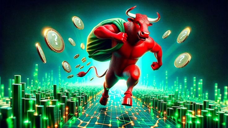 Tata Power Share Price: A Look at Recent Trends and Insights