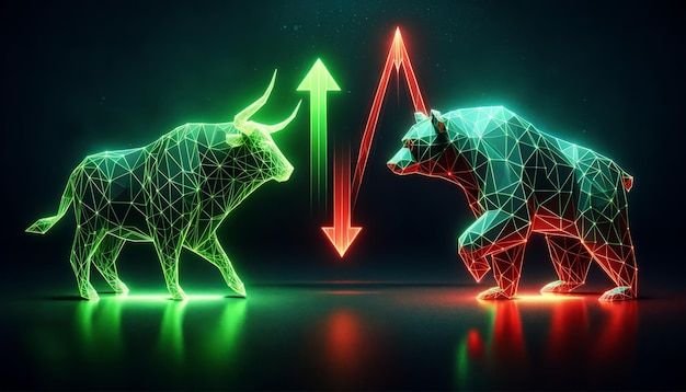 hdfc bank bonus shares