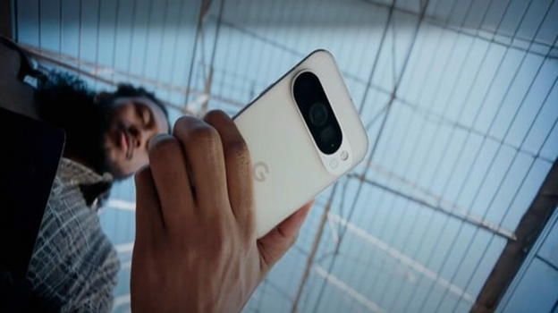google pixel 10 pro price in india