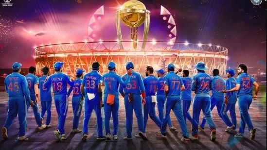 asia cup 2025 india squad