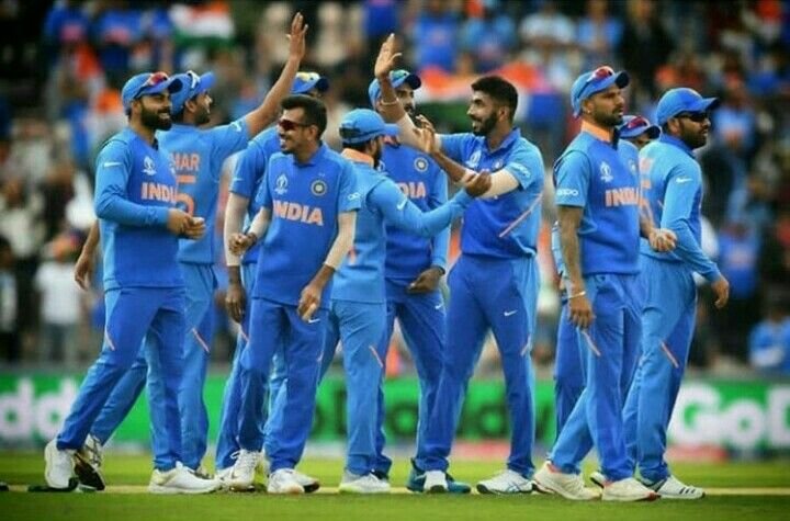 India asia cup squad 2025 match list