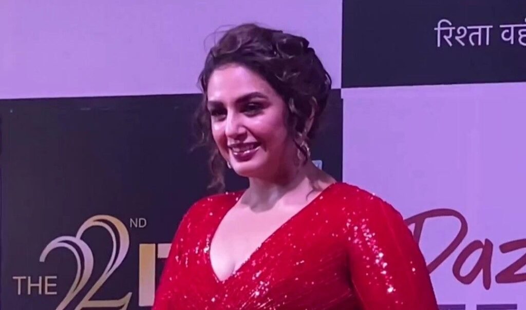 Tragedy in Delhi: Huma Qureshi’s Cousin Asif Qureshi Killed in Parking Dispute