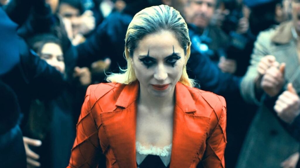 lady gaga net worth