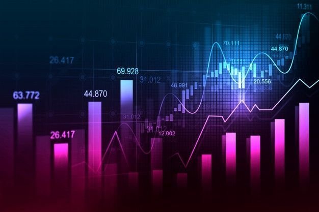 Sarda Energy Share Price Target 2030: