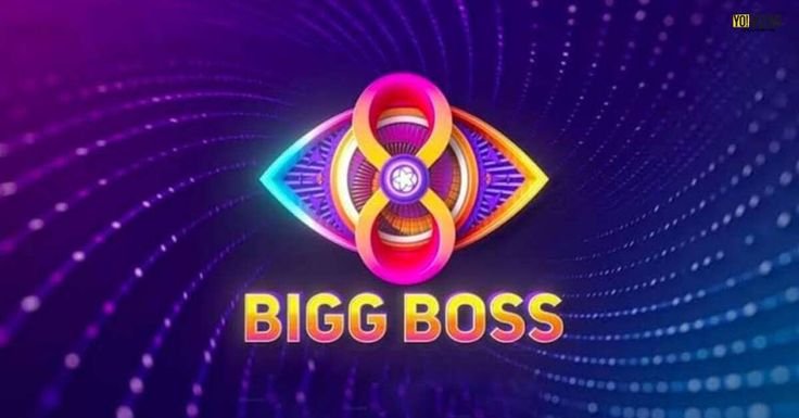 who is mridul in bigg boss