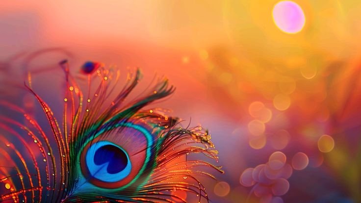 janmashtami 2025 date