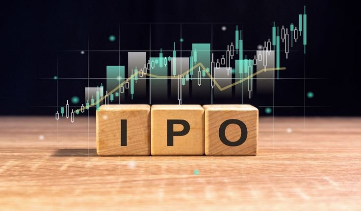 all time plastics ipo subscription status