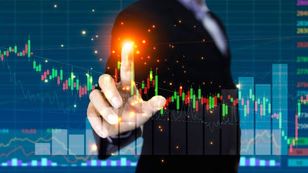 clean science share price