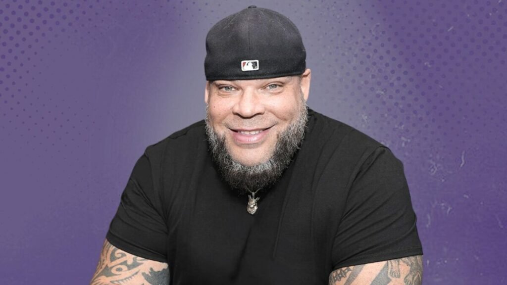 where does tyrus live in florida
