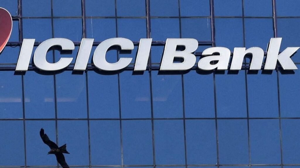 icici bank minimum balance