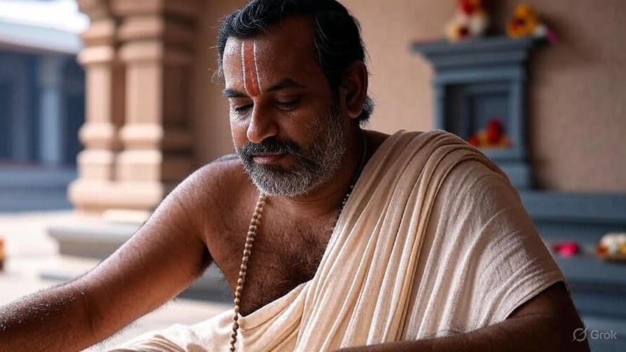 Varamahalakshmi Pooja Timings 2025: