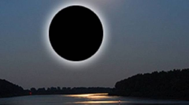 amavasya august 2025 date and time