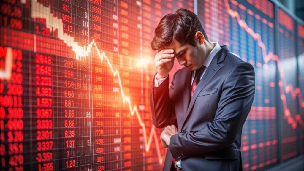 Nazara Technologies Share Price Target: