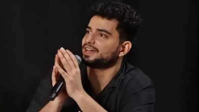 samay raina show tickets price