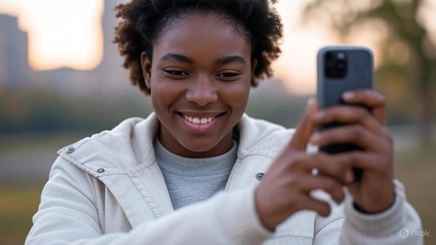 How to Repost Instagram Reels Like a Pro