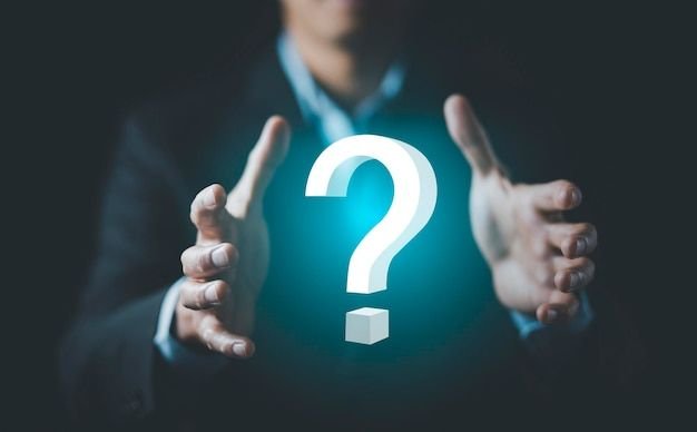 Understanding the New Income Tax Bill 2025: What It Means for You