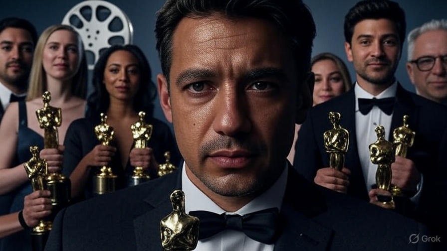 national film awards best actor list