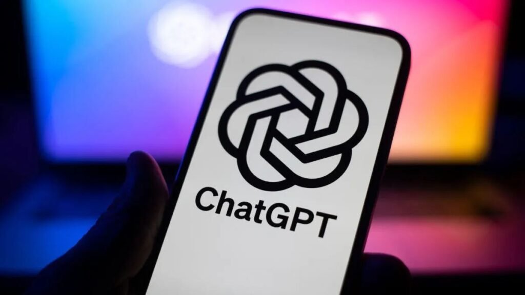 chatgpt subscription plan india