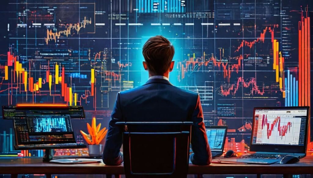 hal share price target tomorrow