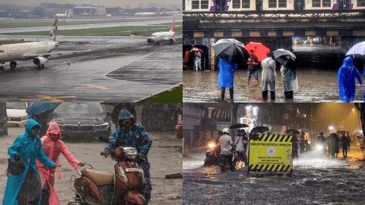 will schools be closed tomorrow in mumbai 2025