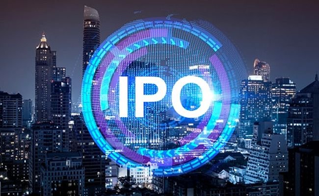 medistep healthcare ipo gmp