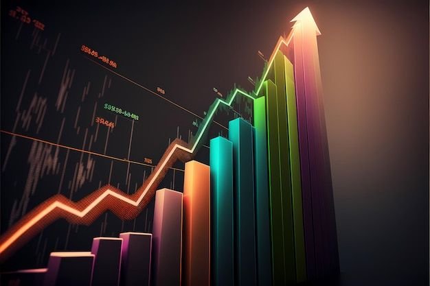 highway infrastructure share price target