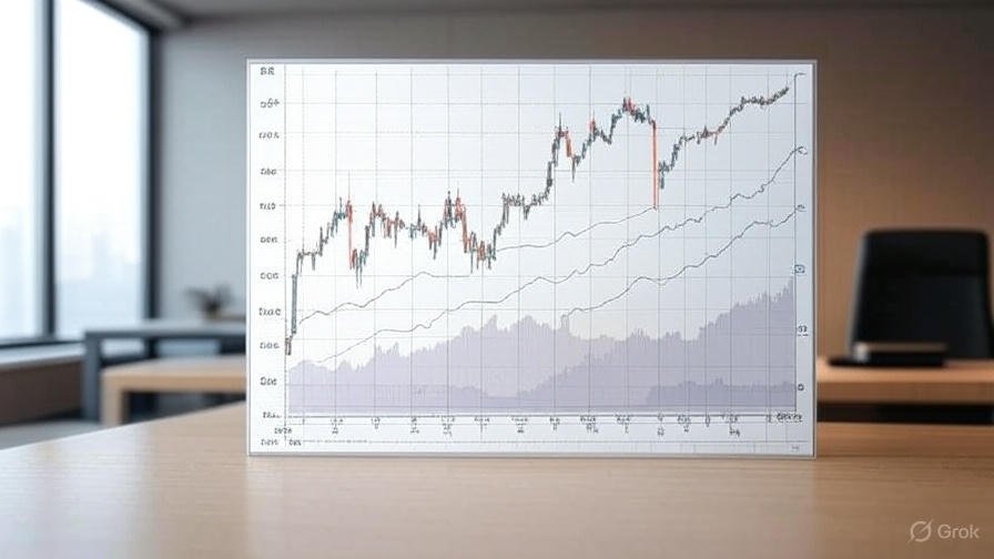 Knowledge Realty Trust IPO GMP: