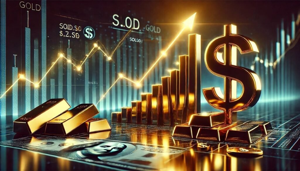 dream11 owner income per day