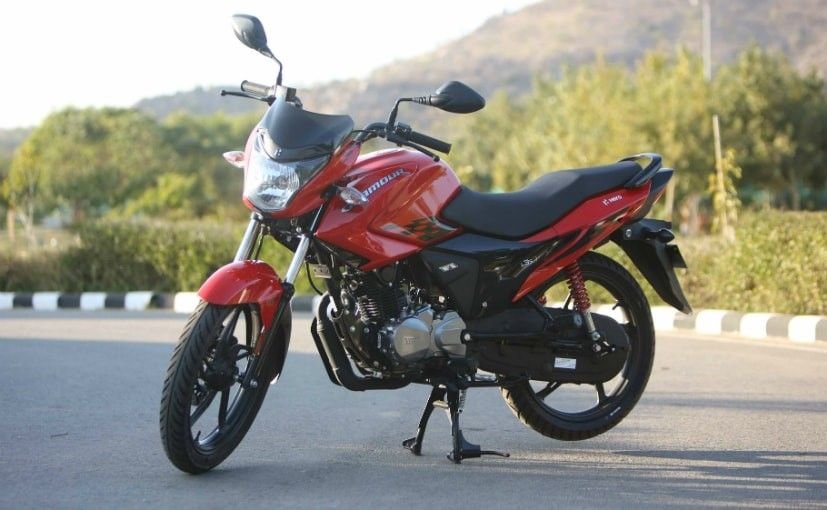 hero glamour x 125 launched