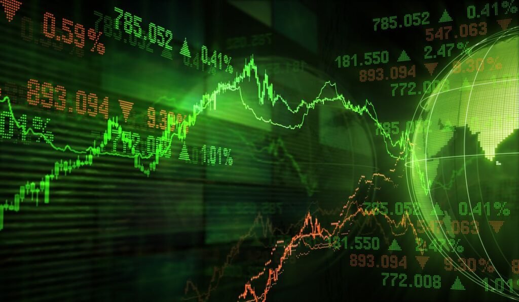 jsw cement ipo gmp grey market premium