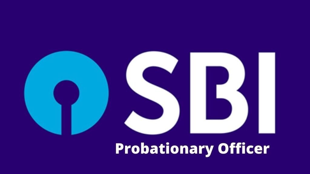 sbi po prelims result 2025 date