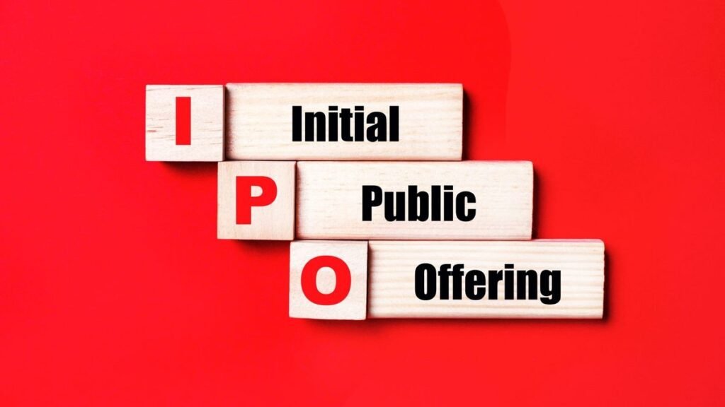 amanta healthcare ipo gmp